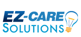 solutionsweb-logo