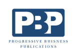 pbp logo