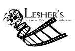 lesher logo