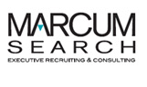 Marcum Search ver 2 logo