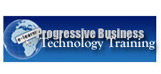 PB Tech Logo