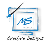 MSCD 2009 Logo