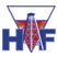 Logo for Hoover Integrated Fluids
