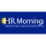 HR Morning Logo for Progressive Business Publications