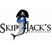 Skipjacks logo for Edinboro University (first draft)
