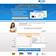 2014ezcareonline-landing-page_sm