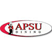 Austin Peay State University dining logo