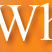 Wordpress Banner for PBP media