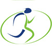 Progressive Wellness Collection logo